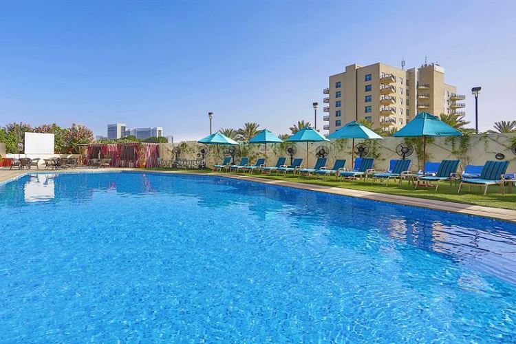 Click To View More Pictures